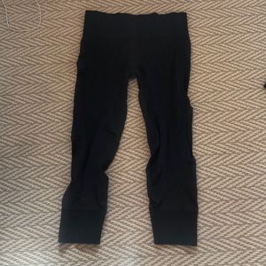 Lululemon pants
